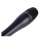 Shure SM63LB - 642055 - zdjęcie 3